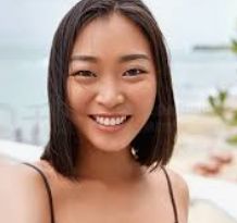 17c热门短视频,17c一起草原创视频,一起草视频官网,短篇介绍